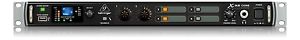 Behringer X32 Core Digital Rack Mixer