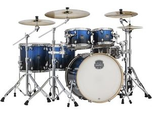 Armory s/pack 22 10 12 14 16 14S Fast Photon Blue