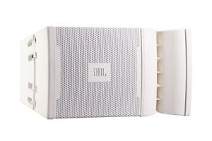JBL Vrx932la1wh 