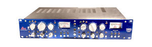 DBX 160 SL compresseur mastering