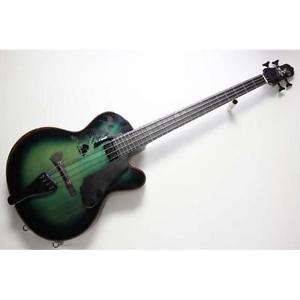 ORACLE OF GUITARS CUSTOM SA FREESHIPPING from JAPAN