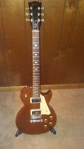 Gibson Les Paul Studio Electric Guitar