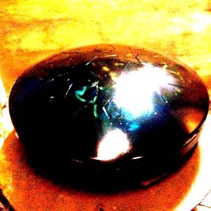Fast Ship -handmade handpan - easy2play. anyone can get the hang of Lotus Drum