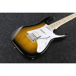 Ibanez AT10P-SB Andy Timmons Obtaining Commodity Electric Guitar Gift From JP