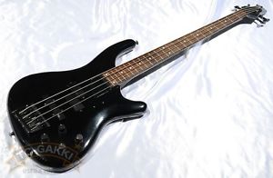 Greco PXB-80 FREESHIPPING/456