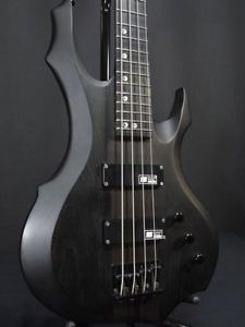 EDWARDS E-FR-120B Electric Free Shipping