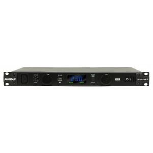 FURMAN - PL-PRO DMC E