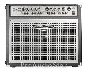 Traynor K4 from Authorized Dealer FREE SHIPPING PRO AUDIO STAR