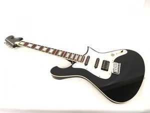 ESP RJ-II Alvino Jun Model Second Hand Electric Guitar Perfect Deal From Japan