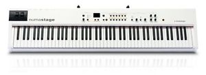 Studiologic Numa Stage Piano