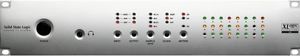 Solid State Logic SSL XLogic Alpha-Link Alpha Link MADI SX