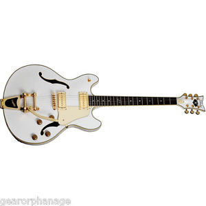 Schecter Robin Z