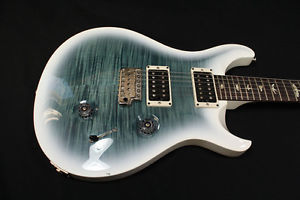 Paul Reed Smith Custom 24