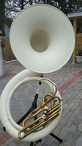 conn 22k sousaphone