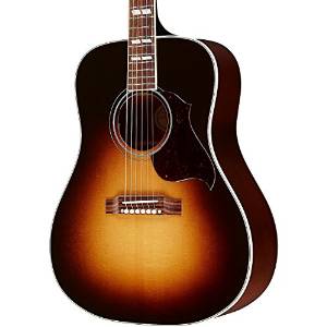 Gibson Hummingbird Pro Acoustic-Electric Guitar