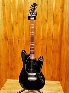 SCHECTER PS-MS Electric Free Shipping