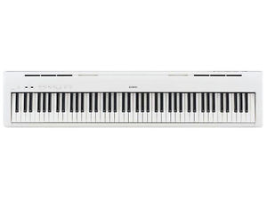 Kawai ES100 W