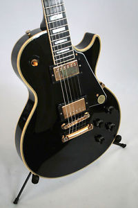 Gibson Les Paul Custom 57 Historic Reissue 2000