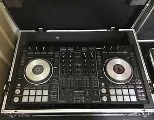 Pioneer DDJ-SX2