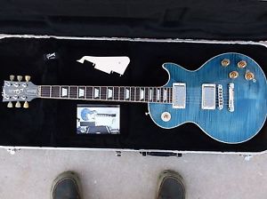 Gibson Les Paul Traditional 2015 SR Comemrative