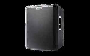 Alto TS218S - aktiver 18'' Subwoofer