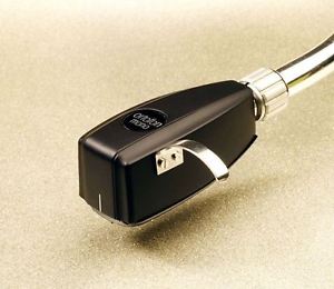 OFFICIAL Ortofon SPU Mono G MKII MC Type Cartridge EMS SPEEDPOST