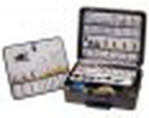 Bernstein Compact Mobil Electronic Service Kit