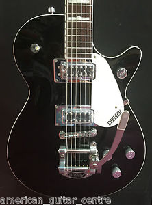Gretsch Electromatic Pro Jet G5435T Black