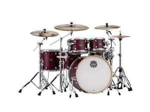 Armory s/pack 22 10 12 14 16 14S Cordovan Red