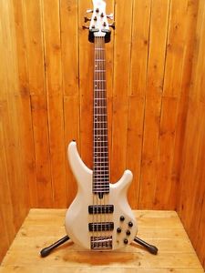 YAMAHA TRBX505 FREESHIPPING/456