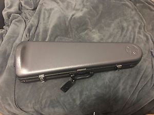 Yamaha Tenor Trombone with F Attachment for Sale