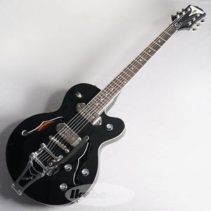 Epiphone Wildkat Black Royale FREESHIPPING/456
