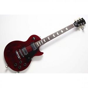 Gibson LES PAUL STUDIO Free Shipping
