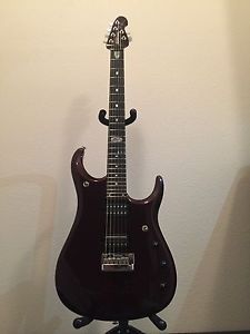 Ernie Ball Music Man John Petrucci JP12