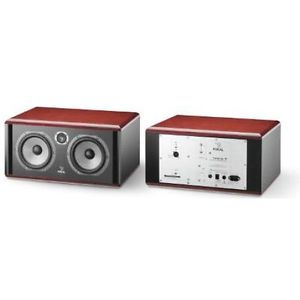 Focal Twin 6BE | New Pair | Professional Audio | Wholesale Black Friday Price!