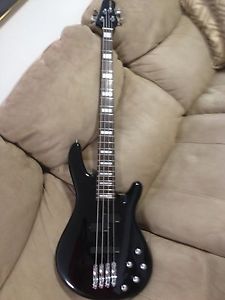 yamaha nathan east bass bb