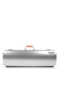 BAM La Défense Hightech Oblong Compact Viola Case DEF5201XLA *Authorized Dealer*