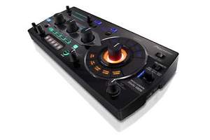 Pioneer RMX-1000 / Remix und Sample Workstation *Vorführgerät & OVP*