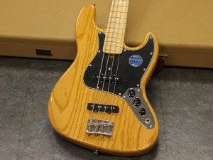 Free Shipping Momose Mjb2-std/m Na Electric Guitar Bass