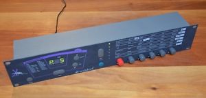 ★ Waldorf X-Pole ★