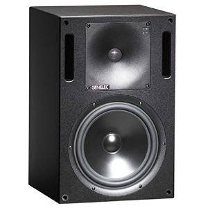 Genelec