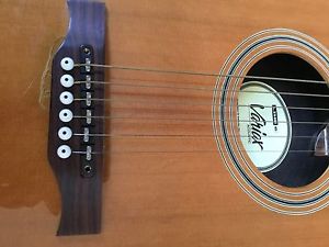 Line 6 Variax Accustic 700