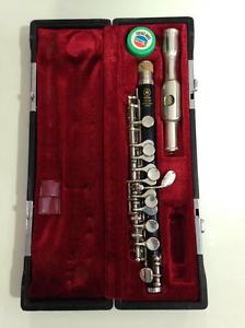 Piccolo YAMAHA YPC-32