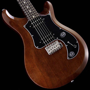 Free Shipping Used Paul Reed Smith S2 Standard24 SI Electric Guitar