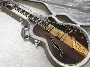 Free Shipping New D'Angelico NYSS-3B Premium Limited/BL Electric Guitar