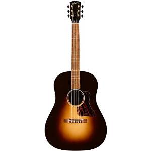 Gibson Acoustic Stage Deluxe - Vintage Sunburst