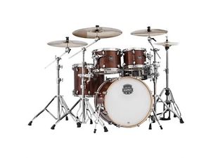 Armory s/pack 20 10 12 14 14S Transparent Walnut