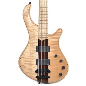 Mayones