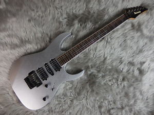 [USED] Ibanez RG2570E VSL Prestige Electric guitar, Made in Japan