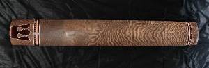 Superfine Kouki Uwazuno Koto (Japanese Harp)